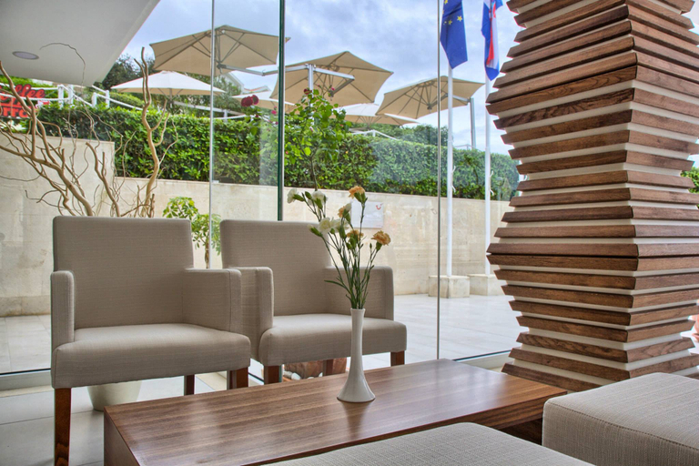 Public Area 4, TUI Blue Kalamota Island, Pojezerje