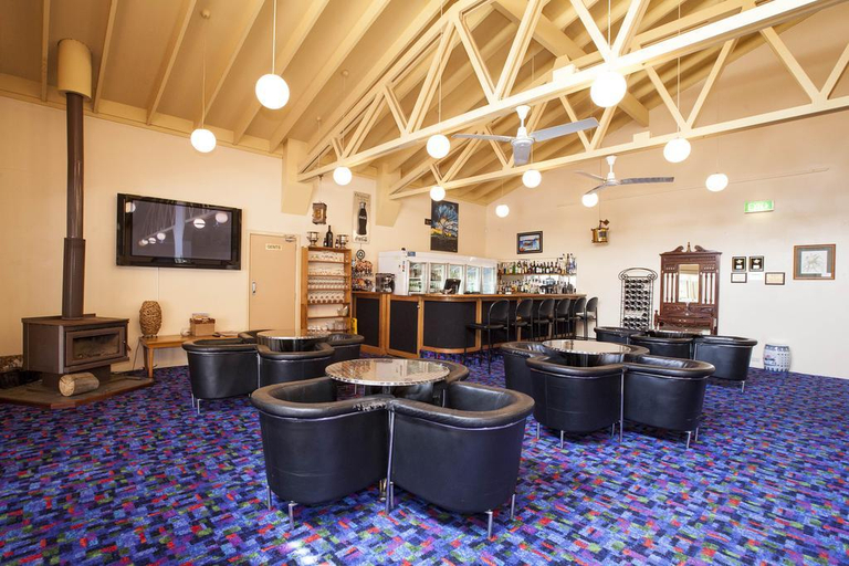 Public Area 3, Comfort Inn Bay of Isles Esperance, Esperance