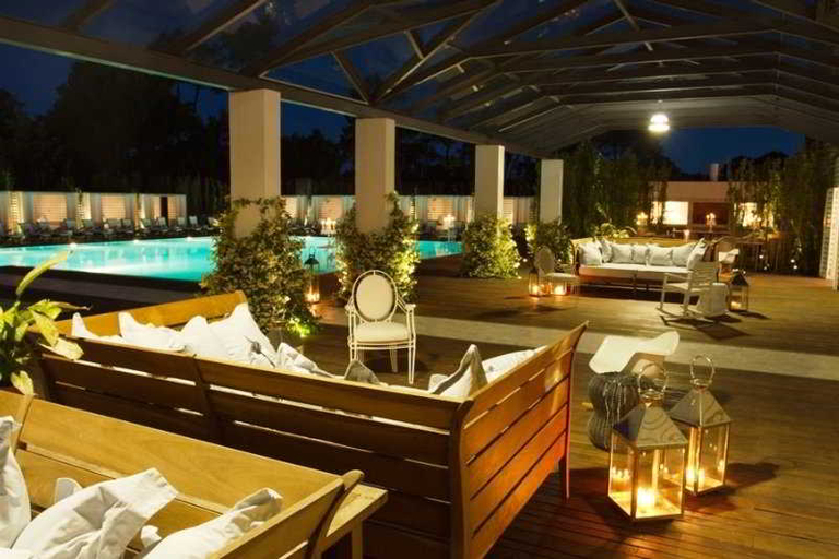 Food & Drinks 5, Yoo Punta del Este Rental Club, n.a351