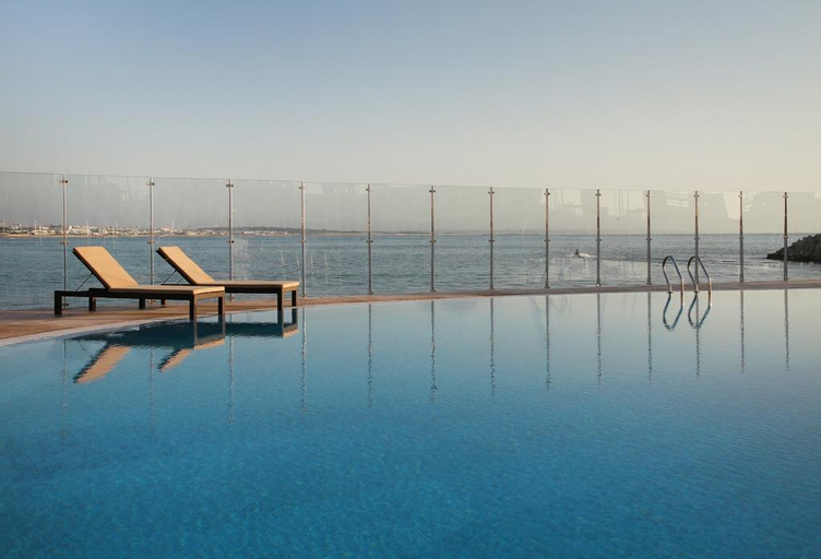 Sport & Beauty 2, Bianca Beach Family Resort, Agadir-Ida ou Tanane