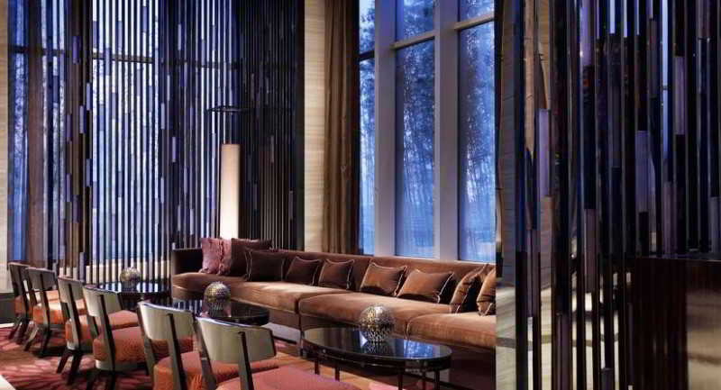 Public Area 5, Mels Weldon Dongguan Humen, Dongguan