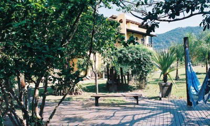 Exterior & Views 2, Vila Tamarindo Eco Lodge, Florianopolis