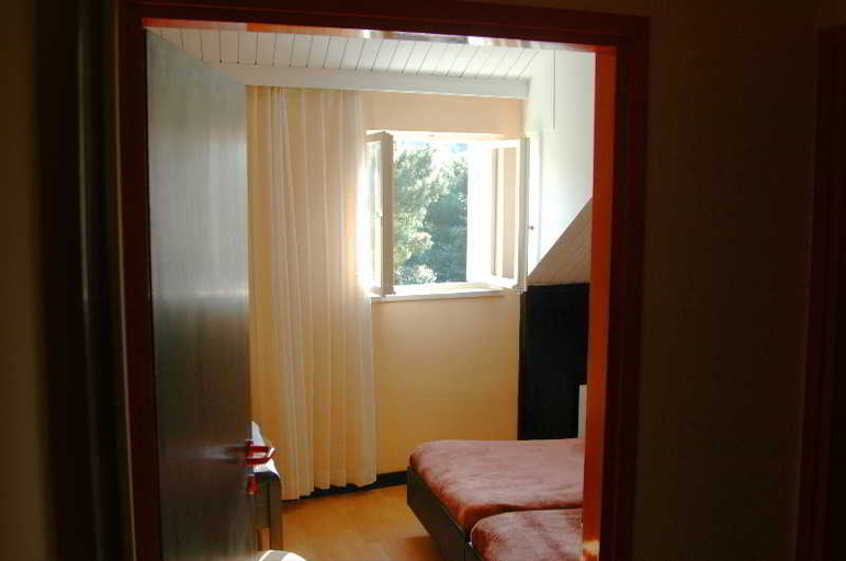 Bedroom 3, Villa Amfora Dubrovnik, Dubrovnik