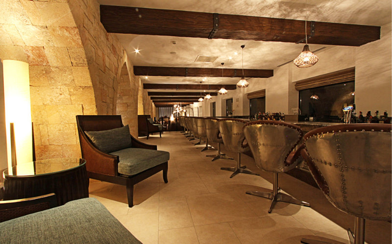 Public Area 4, Arkin Palm Beach Hotel