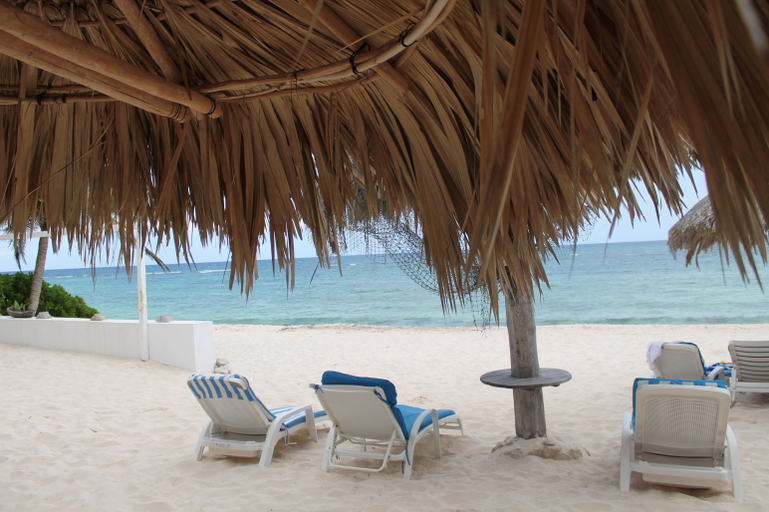 Others 5, Aquatech Villas De Rosa, Cozumel