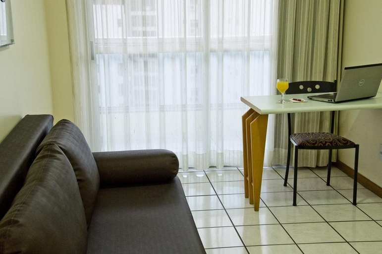 Exterior & Views 2, Apart Quartier Latin, Vitoria