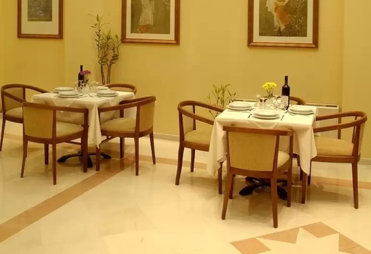 Others 5, Hotel Solomou Athens, Attica