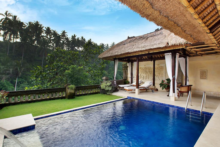 Swimming Pool 27