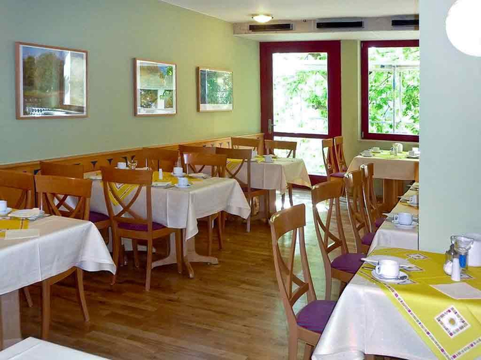Food & Drinks 4, Schwerin Altstadt, Schwerin