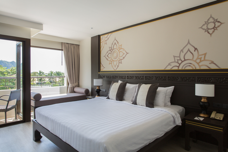 Bedroom 11