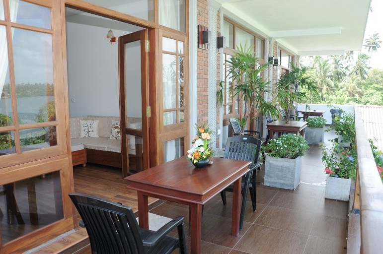 Others 5, Thumbelina Apartments, Beruwala