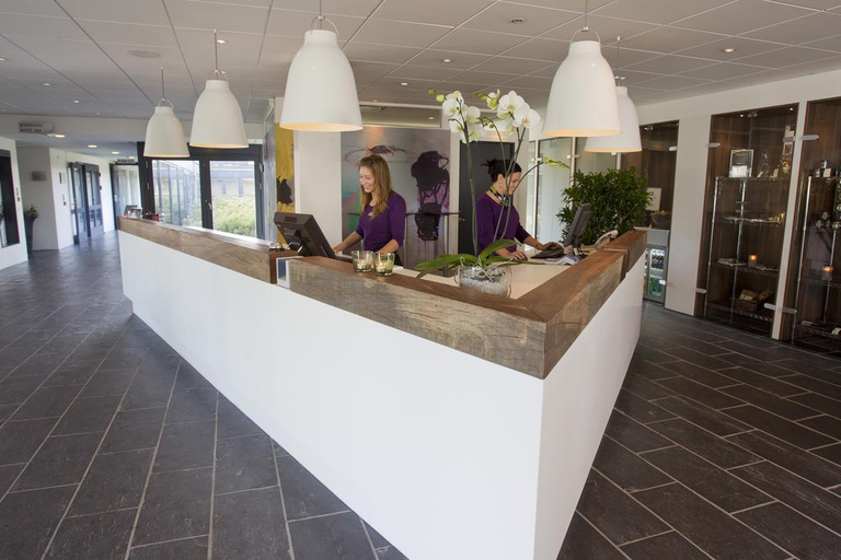Public Area 4, Comwell Roskilde, Roskilde