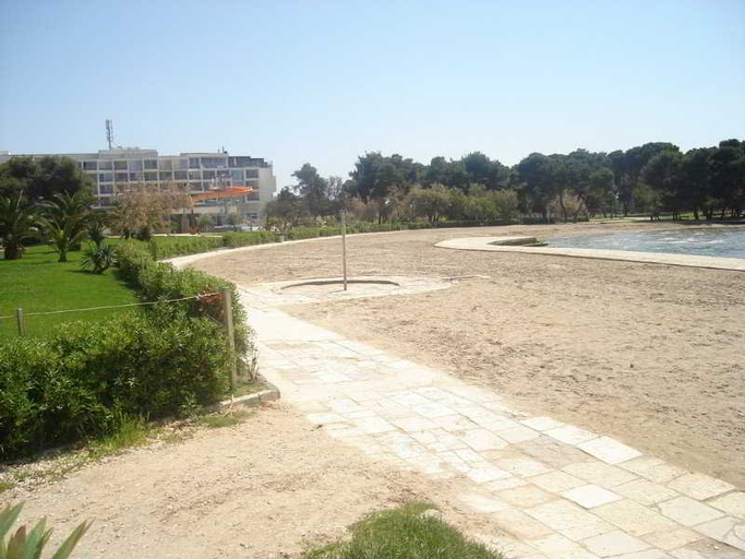 Others 3, Apartments Ljiljana, Zadar