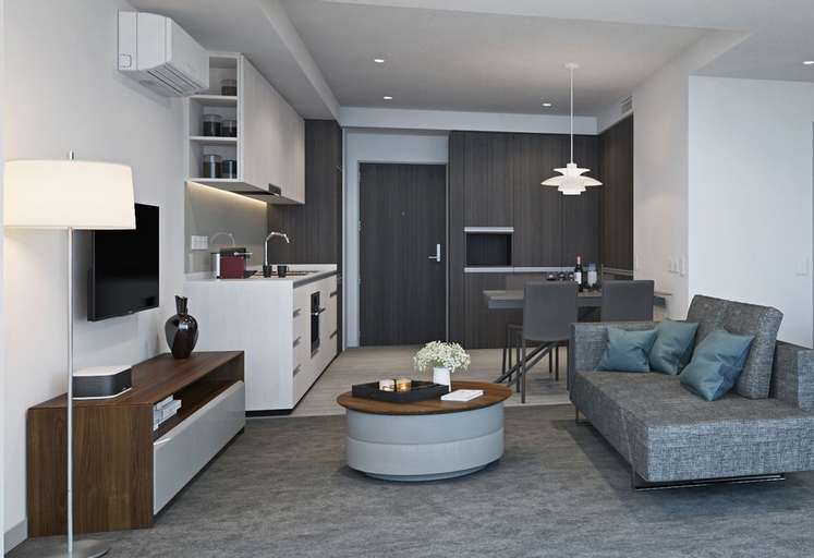 Dining Room 2