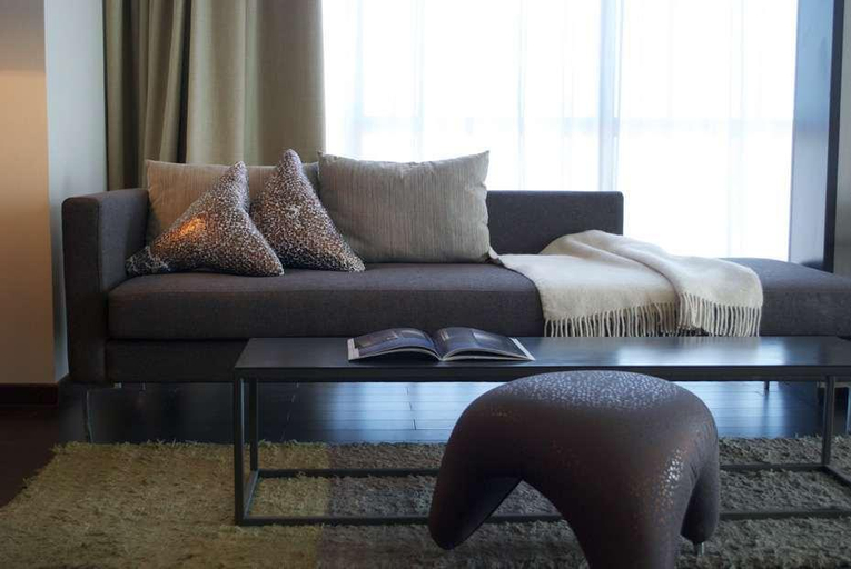 Bedroom 3, Esplendor by Wyndham Mendoza, Maipú