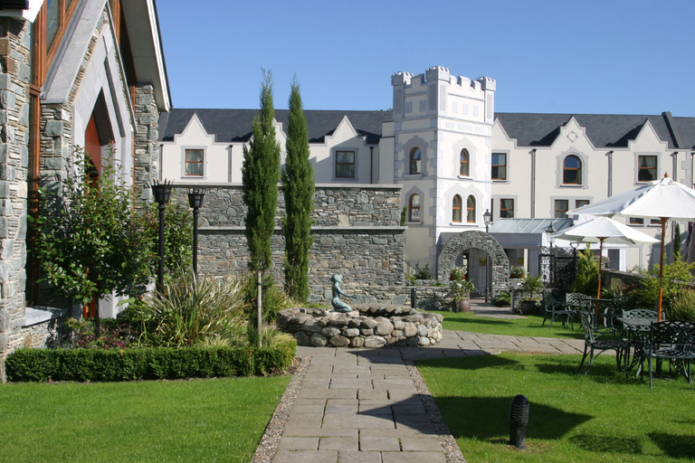 Exterior & Views 3, Muckross Park Hotel and Spa