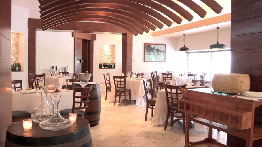 Public Area 4, Sunscape Dorado Pacifico Ixtapa, José Azueta