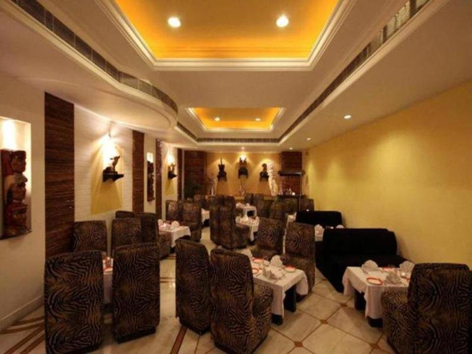 Public Area 4, Regenta Place Amritsar, Amritsar