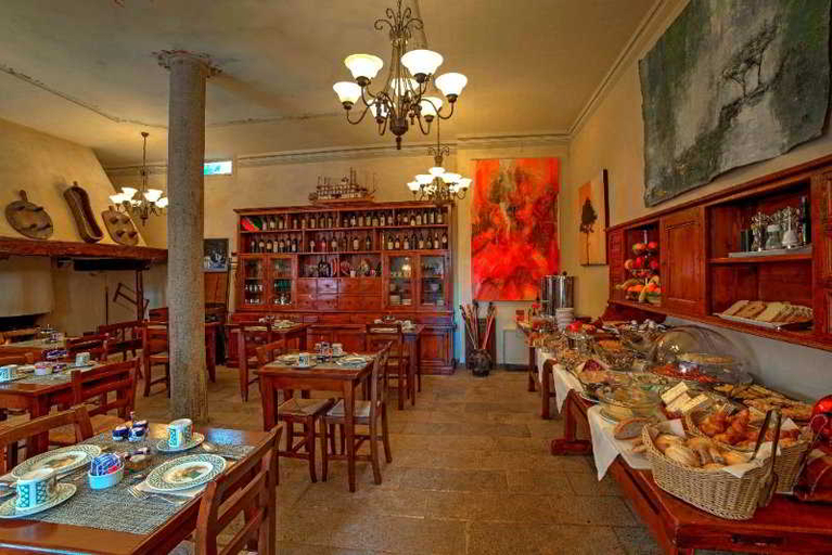Food & Drinks 4, Borgo Grondaie, Siena