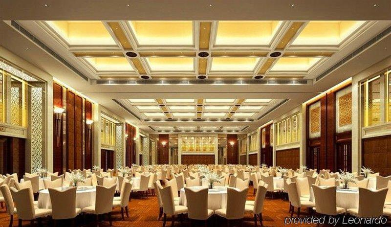 Business Facilities