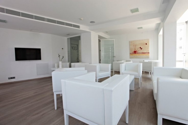 Exterior & Views 2, Mar Calma Hotel, Baleares