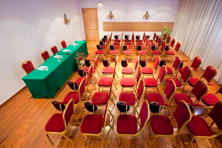 Others 5, Hotel Alpenhof, Lienz