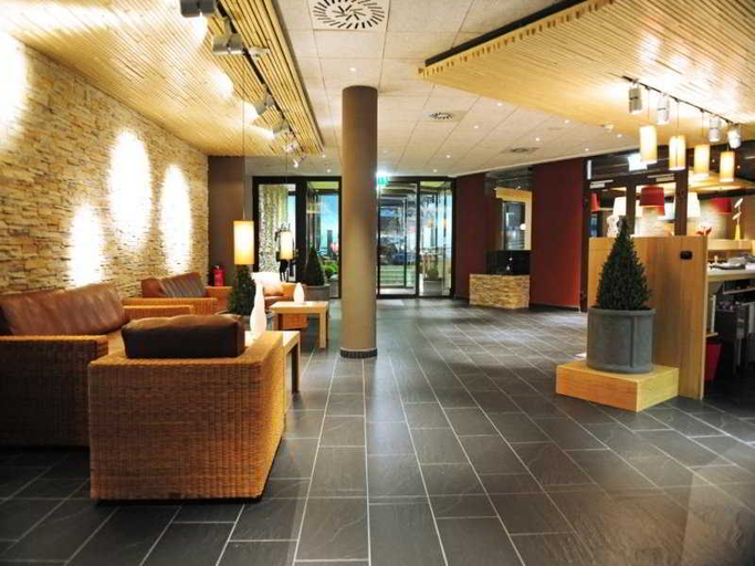 Public Area 2, TUI BLUE Schladming, Liezen