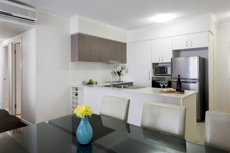Dining Room 22