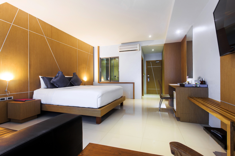 Bedroom 10