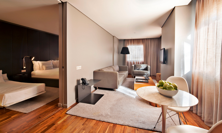 Bedroom 20