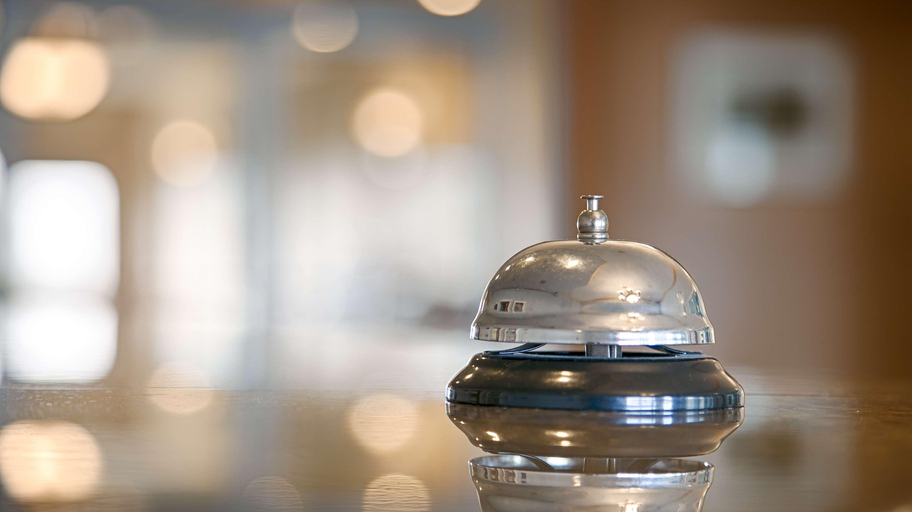 Food & Drinks 5, Lighthouse Suites Inn, Grays Harbor