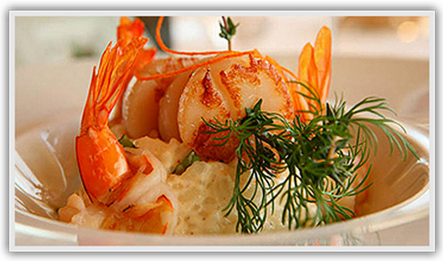 Food & Drinks 3, EAGLESPARK 1960 HOTELS, Ikeja