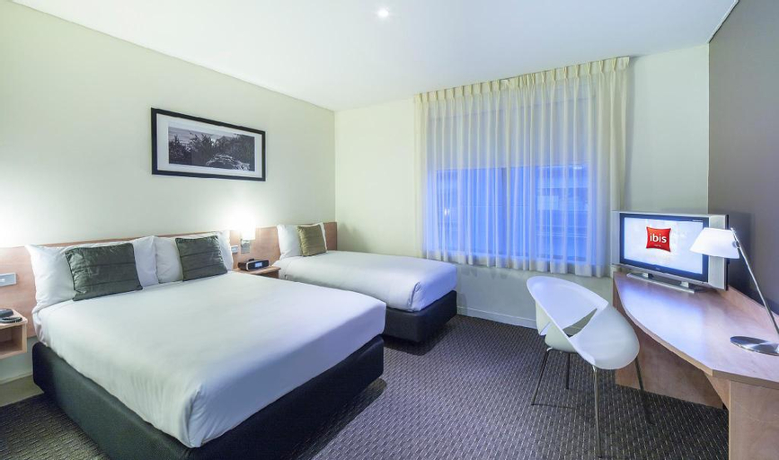 Bedroom 26