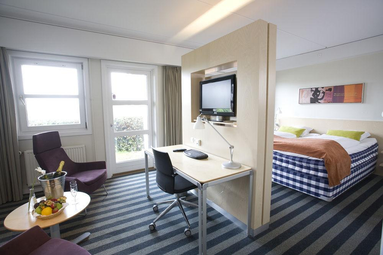 Exterior & Views 2, Comwell Middelfart, Middelfart