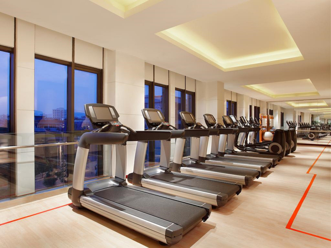 Others 4, Sheraton Wenzhou, Wenzhou