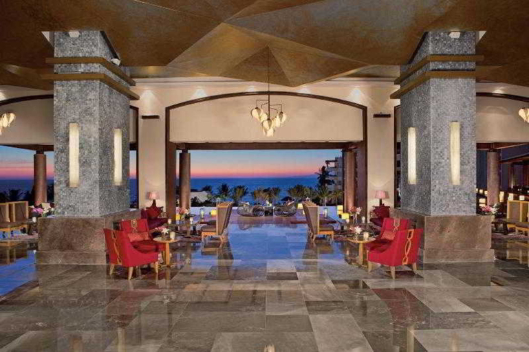 Public Area 4, Secrets Vallarta Bay Resorts & Spa, Puerto Vallarta