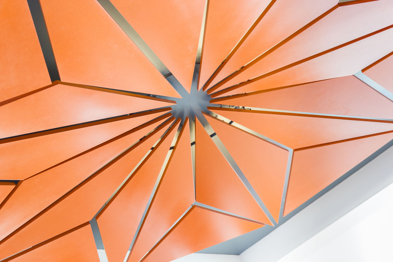 Public Area 4, Boutique Hotel Casa do Outeiro - Arts & Crafts, Batalha