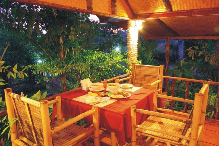 Others 3, Baan Pongam Resorts, Mueang Krabi