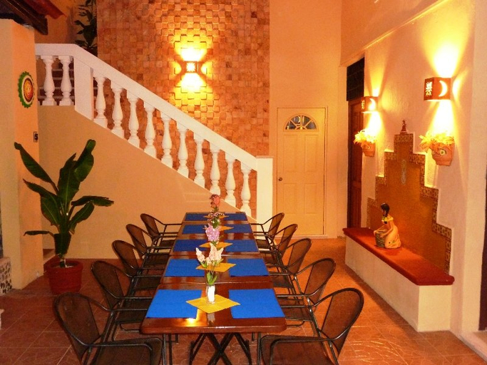 Business Facilities