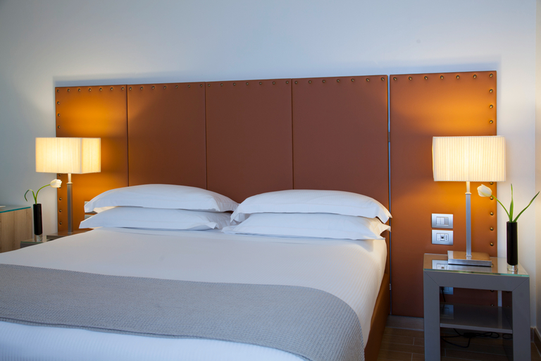 Bedroom 11