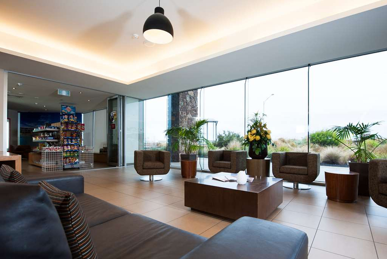 Public Area 4, Wyndham Resort Torquay, Surf Coast - East
