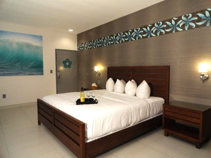 Sport & Beauty, HI Miami Beach - Hostel, Miami-Dade