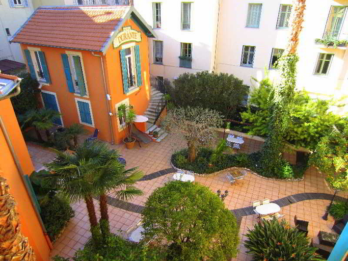 Exterior & Views 2, Maison Durante, Alpes-Maritimes