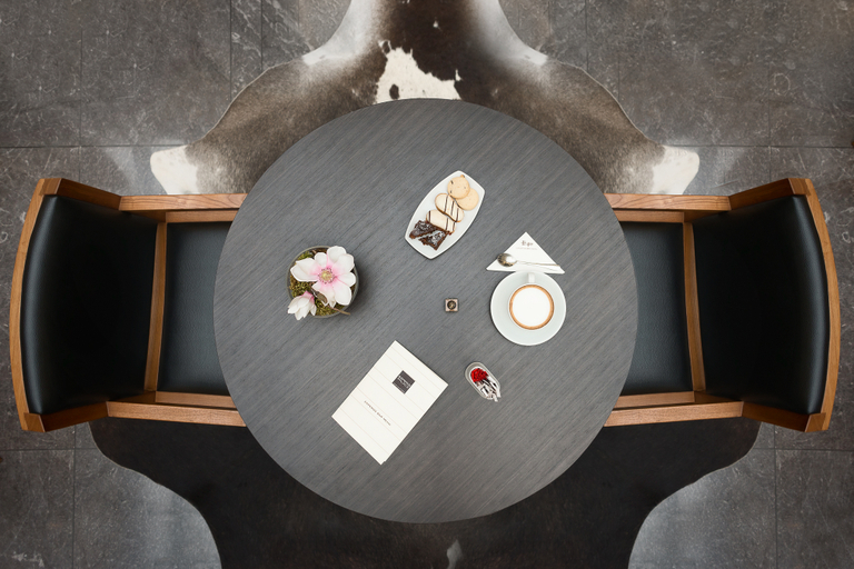 Others 4, Esperos Palace Luxury & Spa, West Macedonia