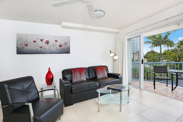 Beachside Mooloolaba, Maroochy - Mooloolaba