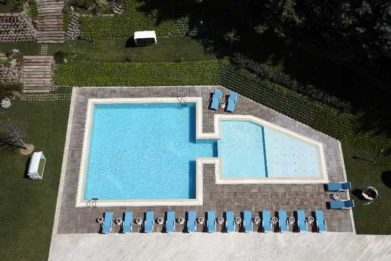 Sport & Beauty 3, Istanbul Gonen Hotel, Bahçelievler