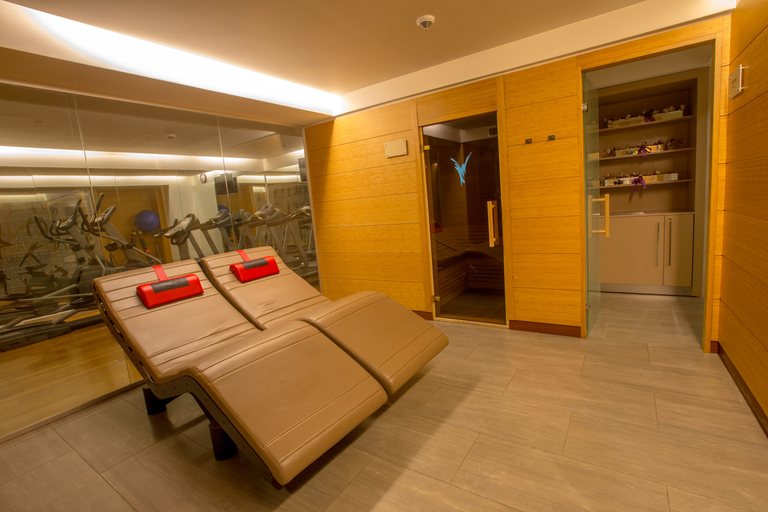 Public Area 4, Innova Sultanahmet Istanbul, Fatih