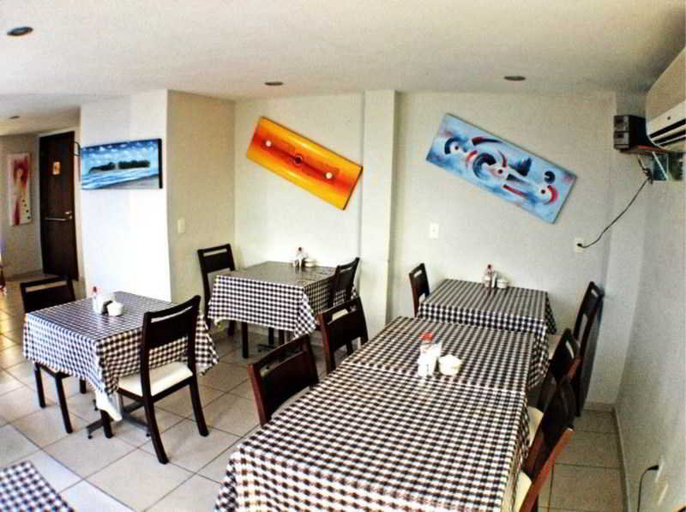 Others 5, Marsallis Residence Flat, Natal