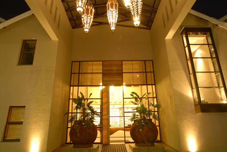 Public Area 4, Protea Hotel by Marriott Bloemfontein Willow Lake, Mangaung