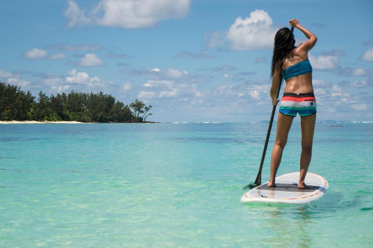 Others 5, Denis Private Island Seychelles